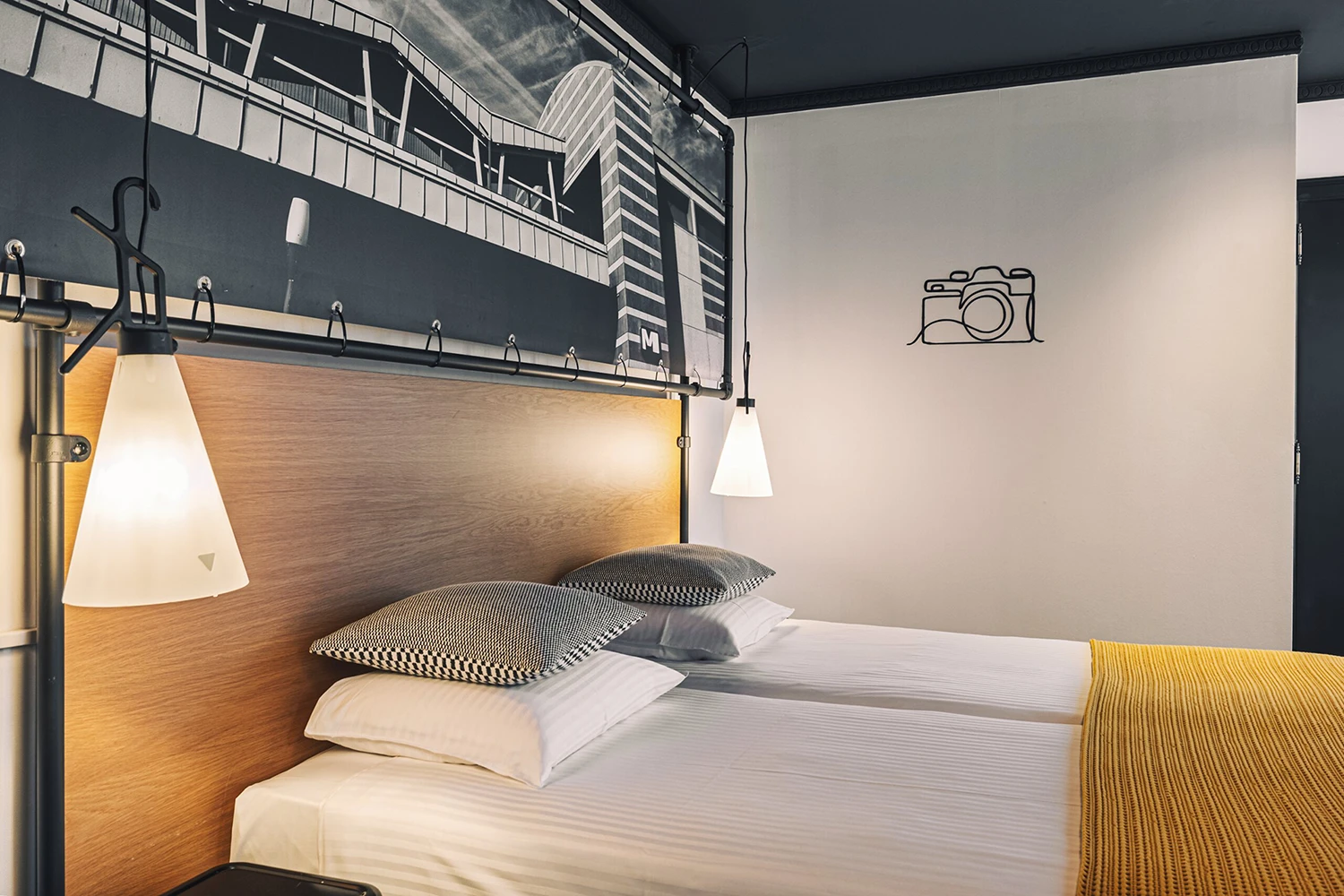 comfort-twin-2--lits-jumeaux-chambre-cosy-moderne