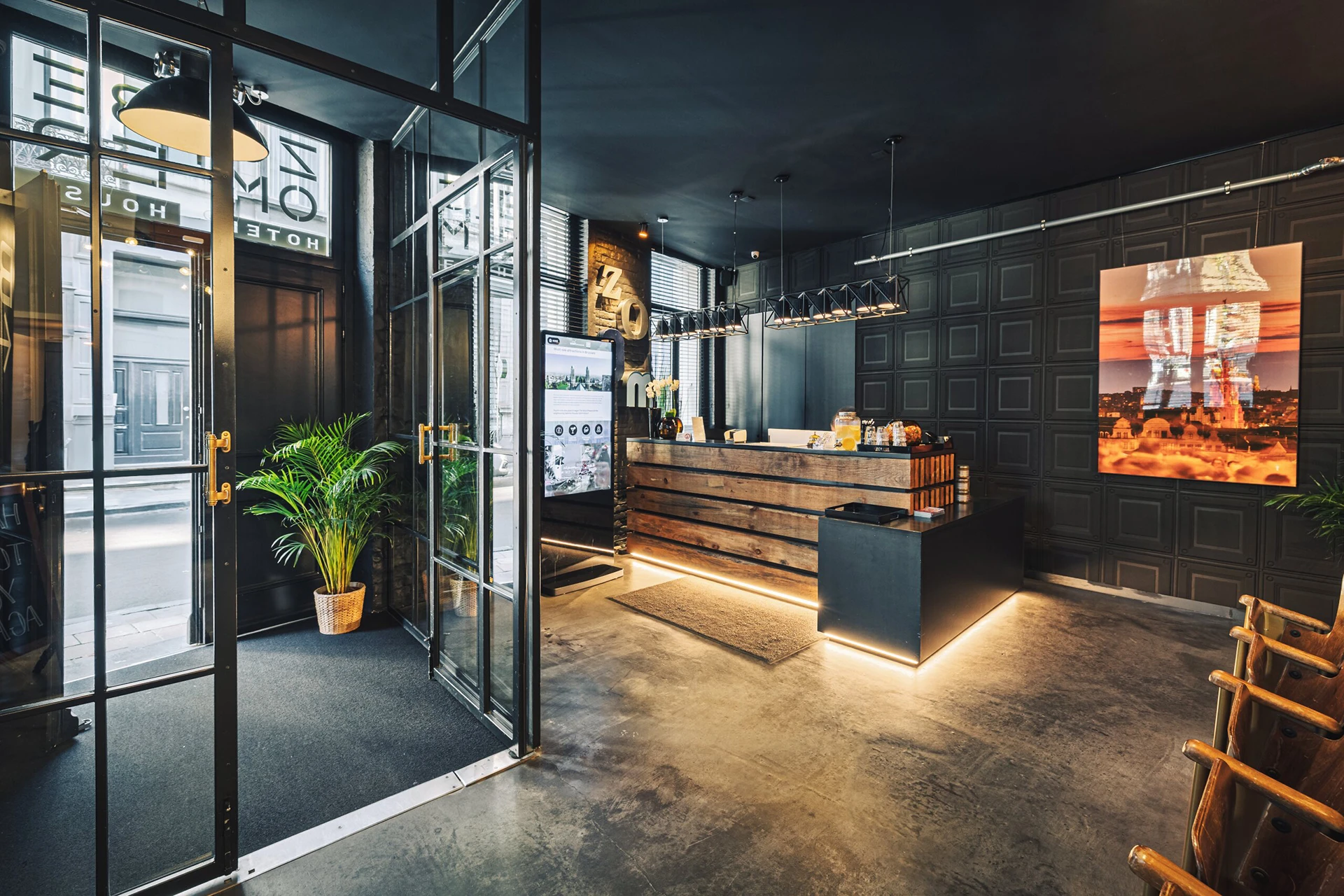 entree-accueil-entree-desk-hotel-zoom-bruxelles