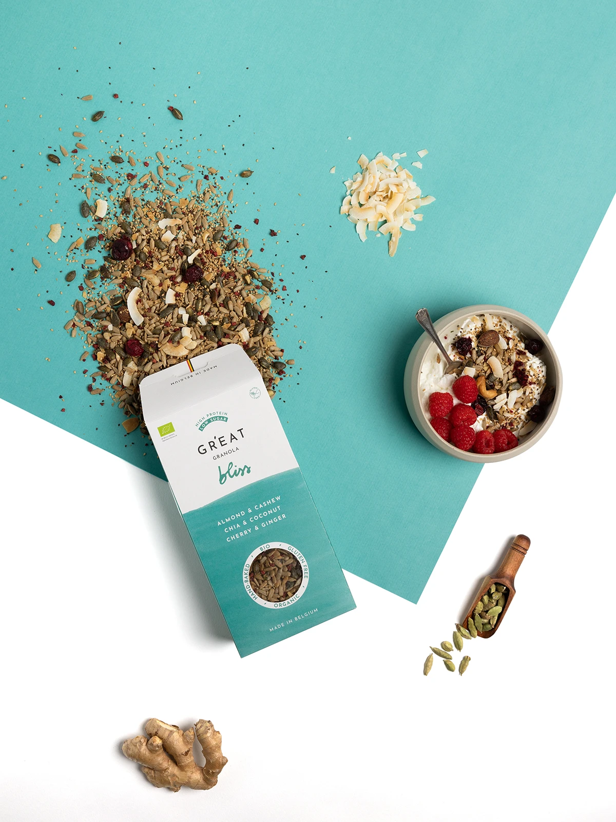 produit-great-granola-petit-dejeuner-buffet-zoom-hotel