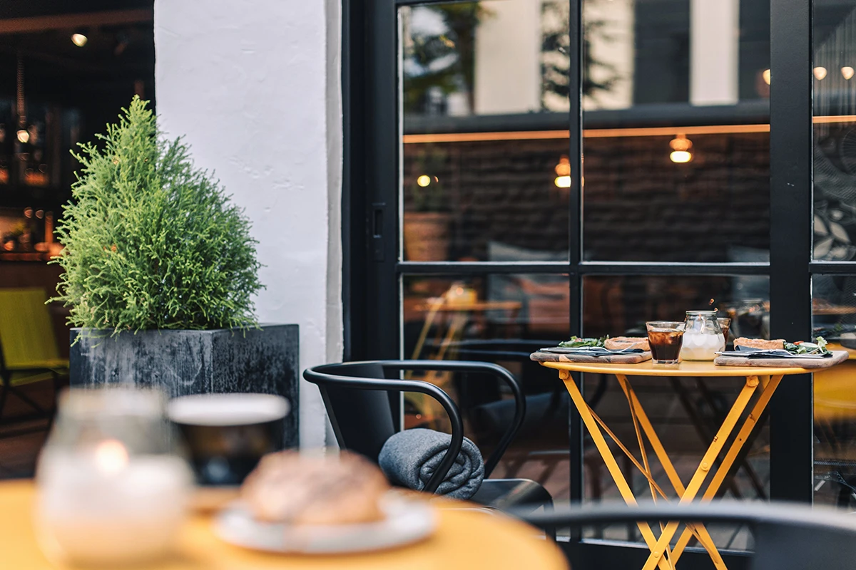 terrasse-ete-hotel-zoom-bruxelles