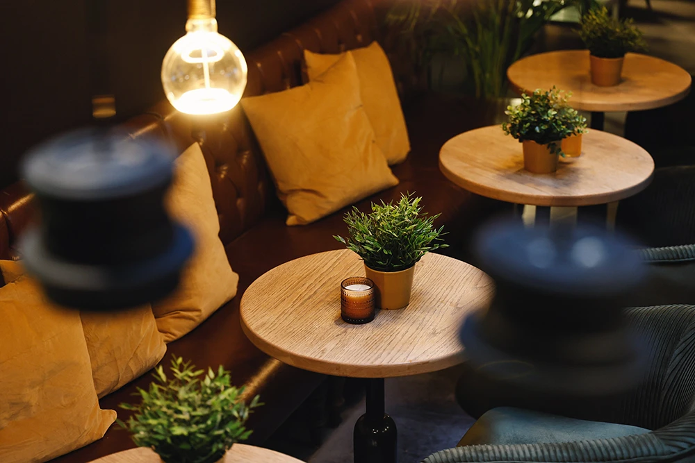 bar-espace-convivial-chaleureux-zoom-hotel-bruxelles